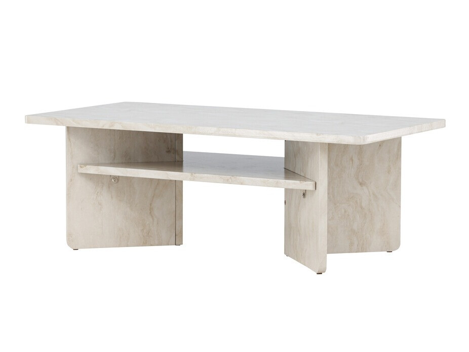 Žurnalinis staliukas Dallas 4233