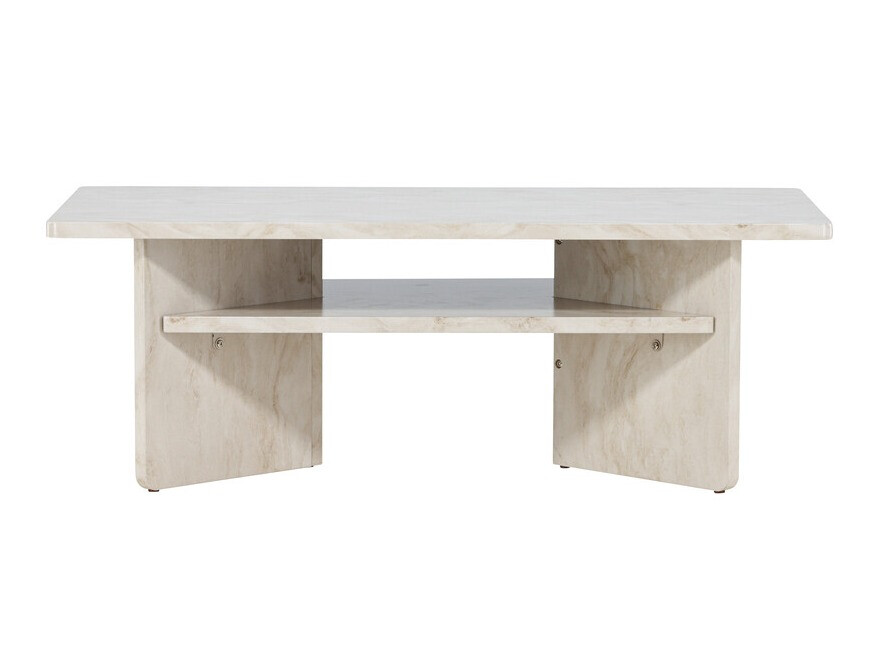 Žurnalinis staliukas Dallas 4233