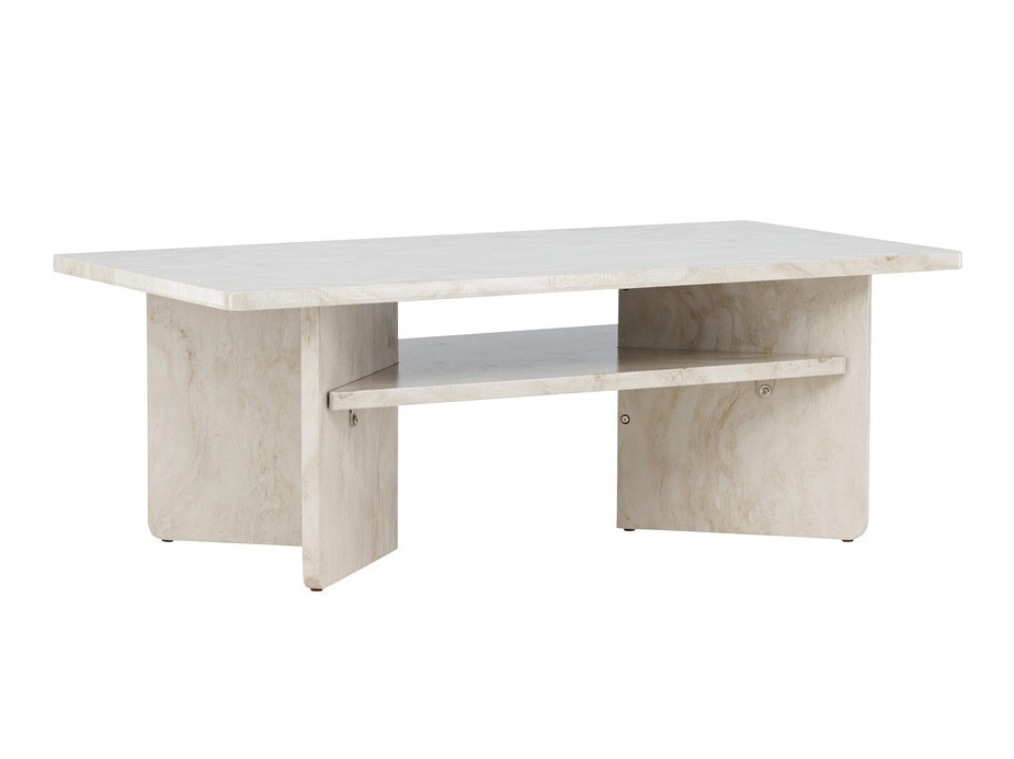 Žurnalinis staliukas Dallas 4233