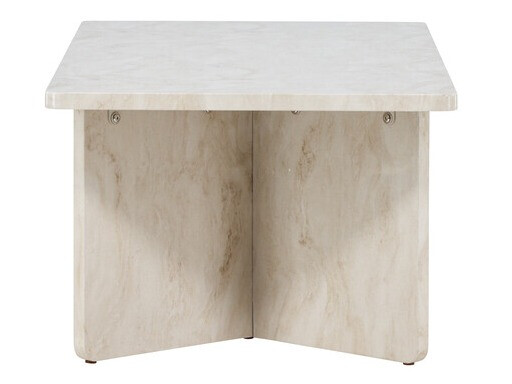 Žurnalinis staliukas Dallas 4233