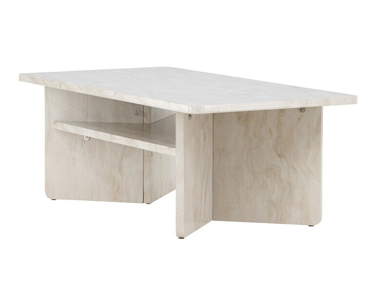 Žurnalinis staliukas Dallas 4233