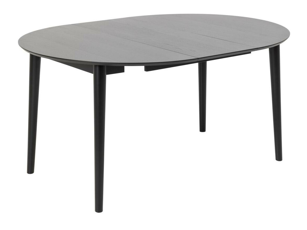 Stalas Norsica 747 (Juoda)