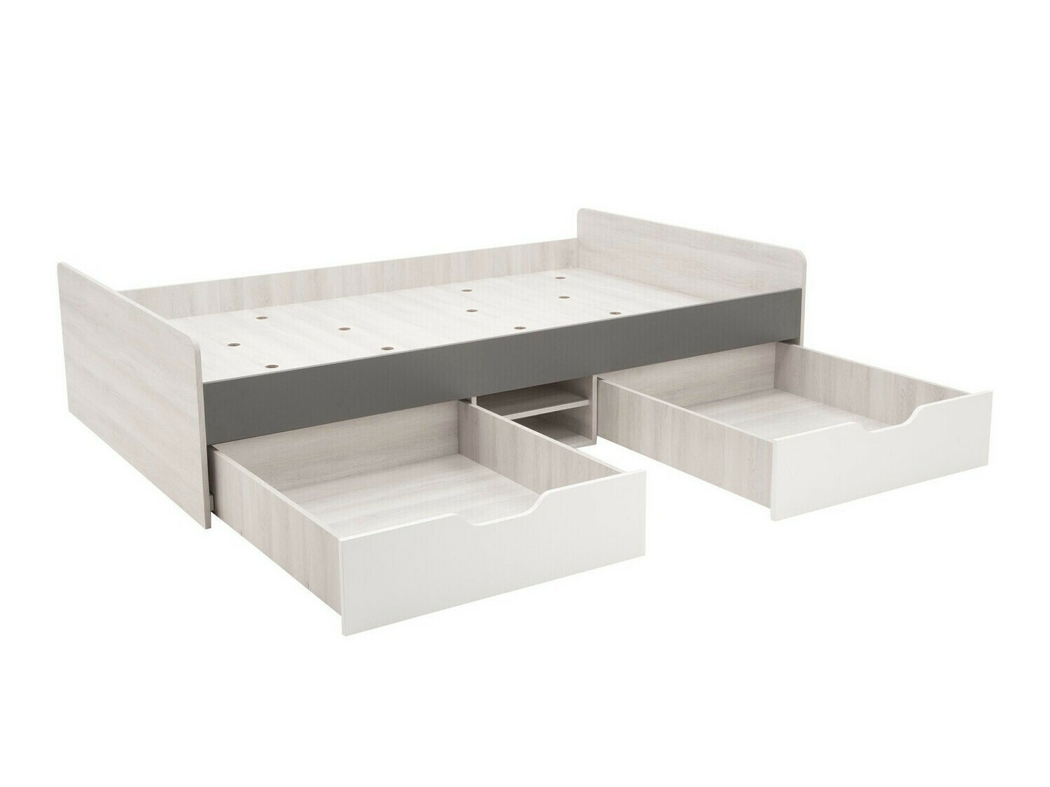 Baldų komplektas Ferlore 115