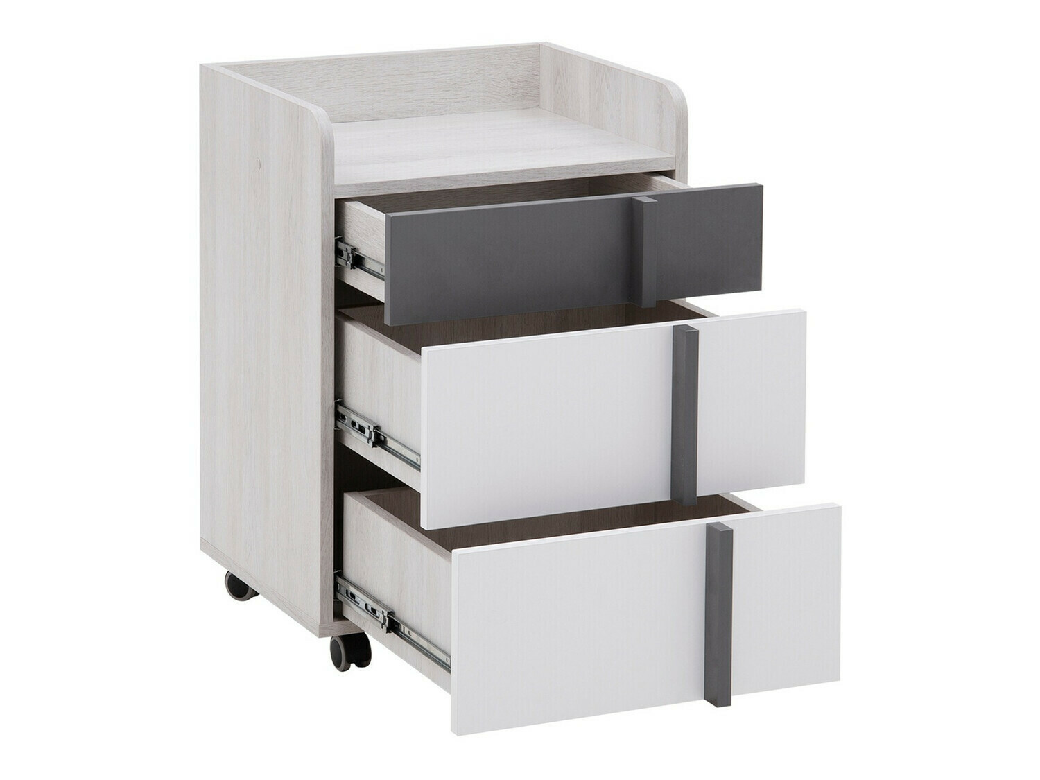 Baldų komplektas Ferlore 115