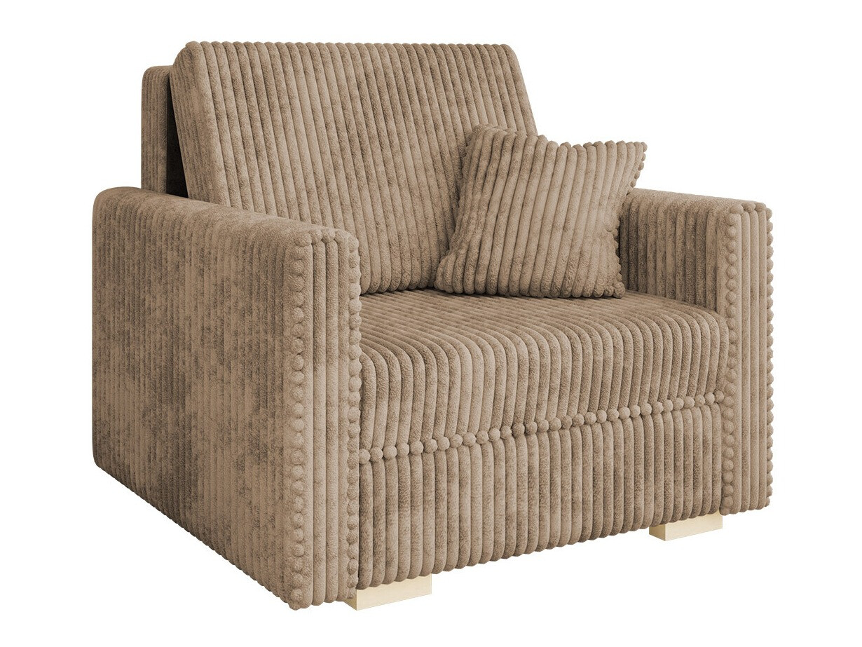 Fotelis Solrin I (Tilia 17)