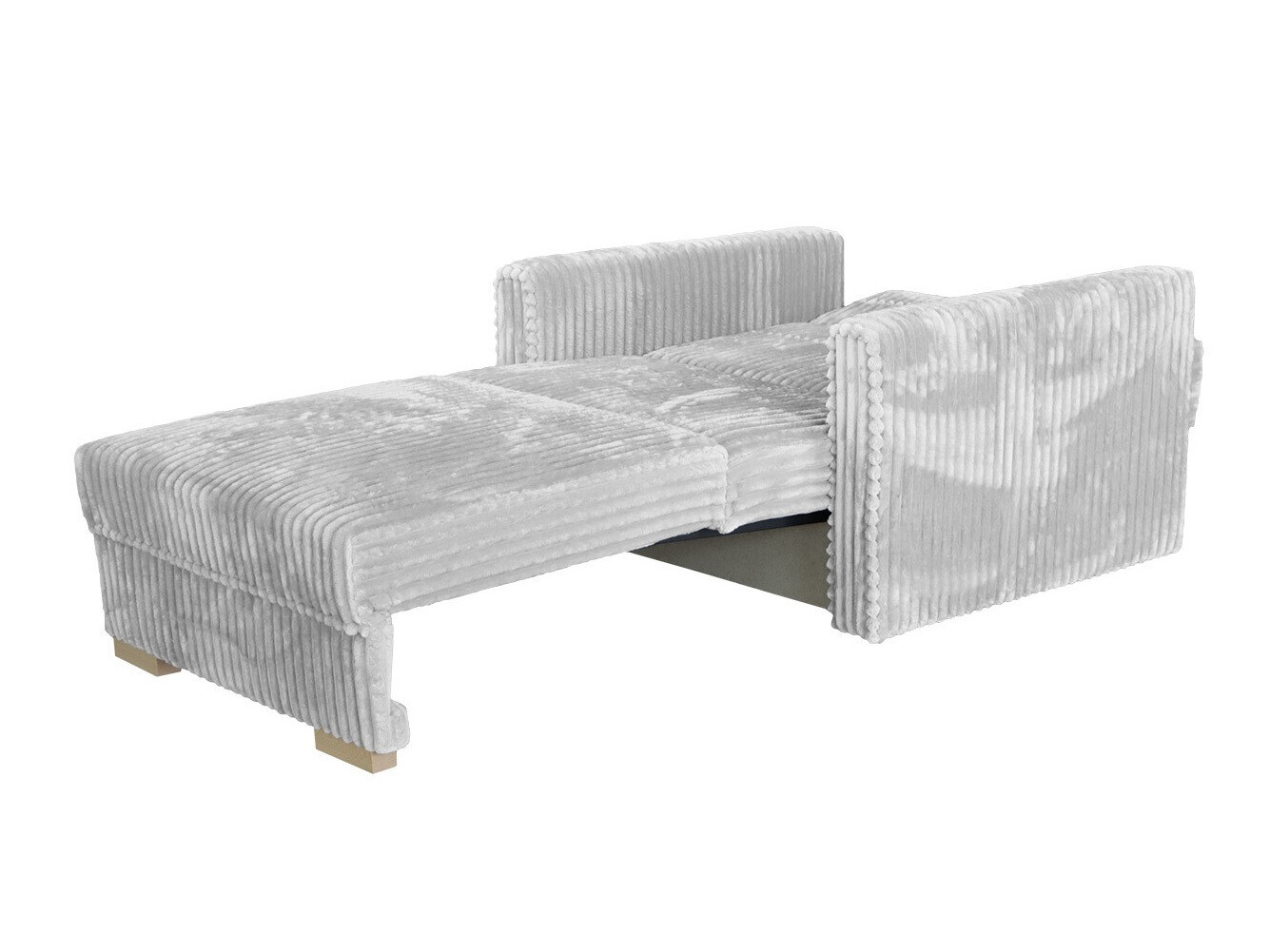 Fotelis Solrin I (Tilia 17)