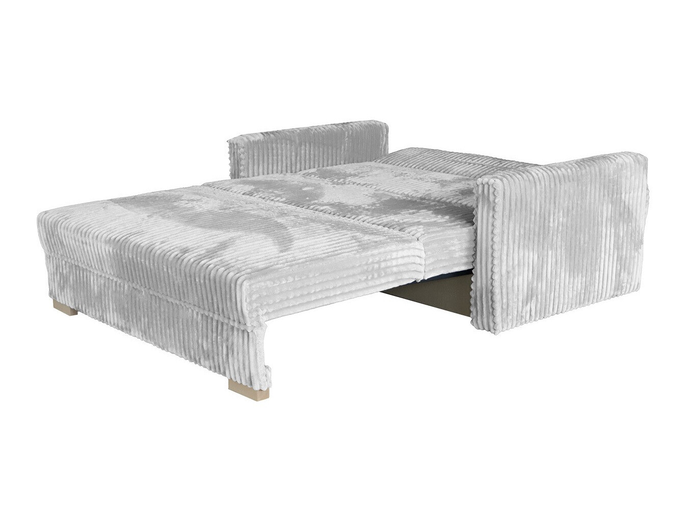 Sofa lova Columbus 205 (Tilia 77)