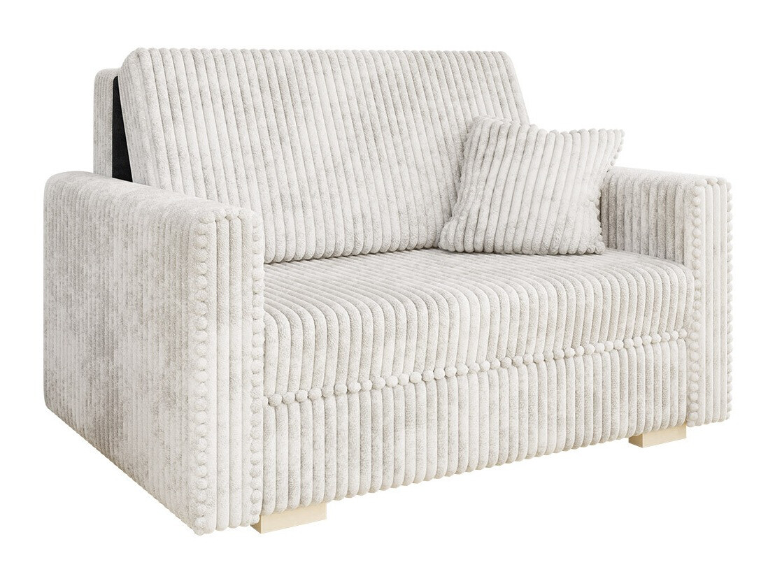 Sofa lova Solrin II (Tilia 01)