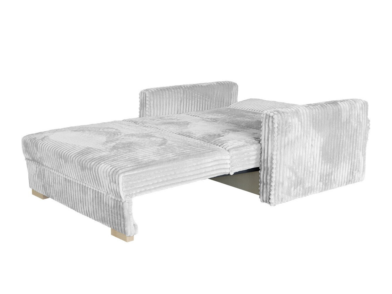 Sofa lova Solrin II (Tilia 01)