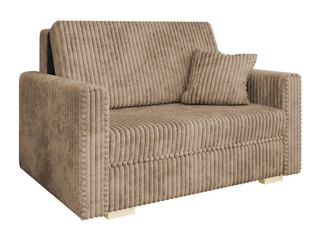 Sofa lova Solrin II (Tilia 17)