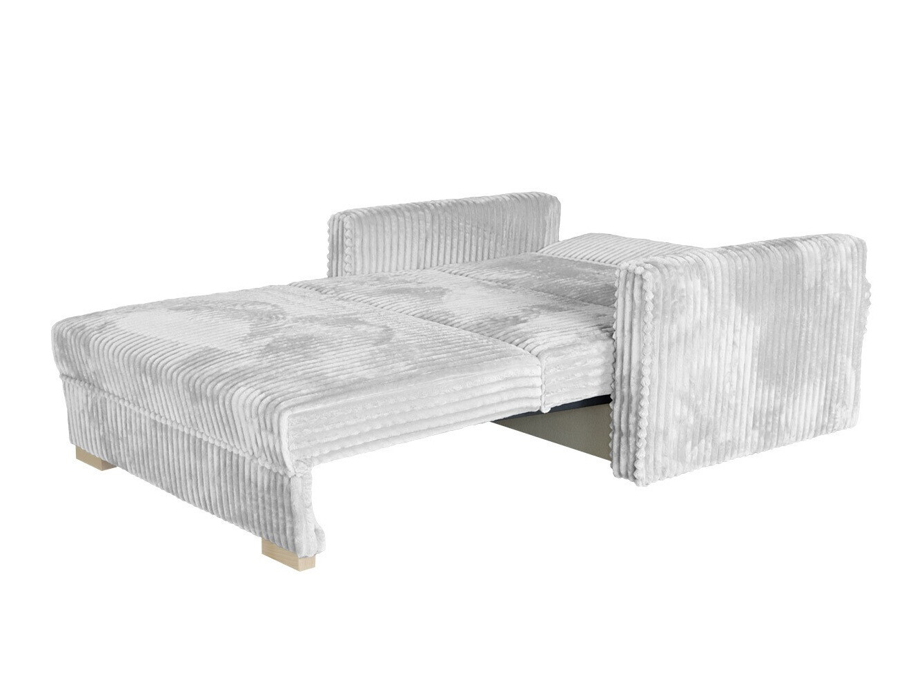 Sofa lova Solrin II (Tilia 17)