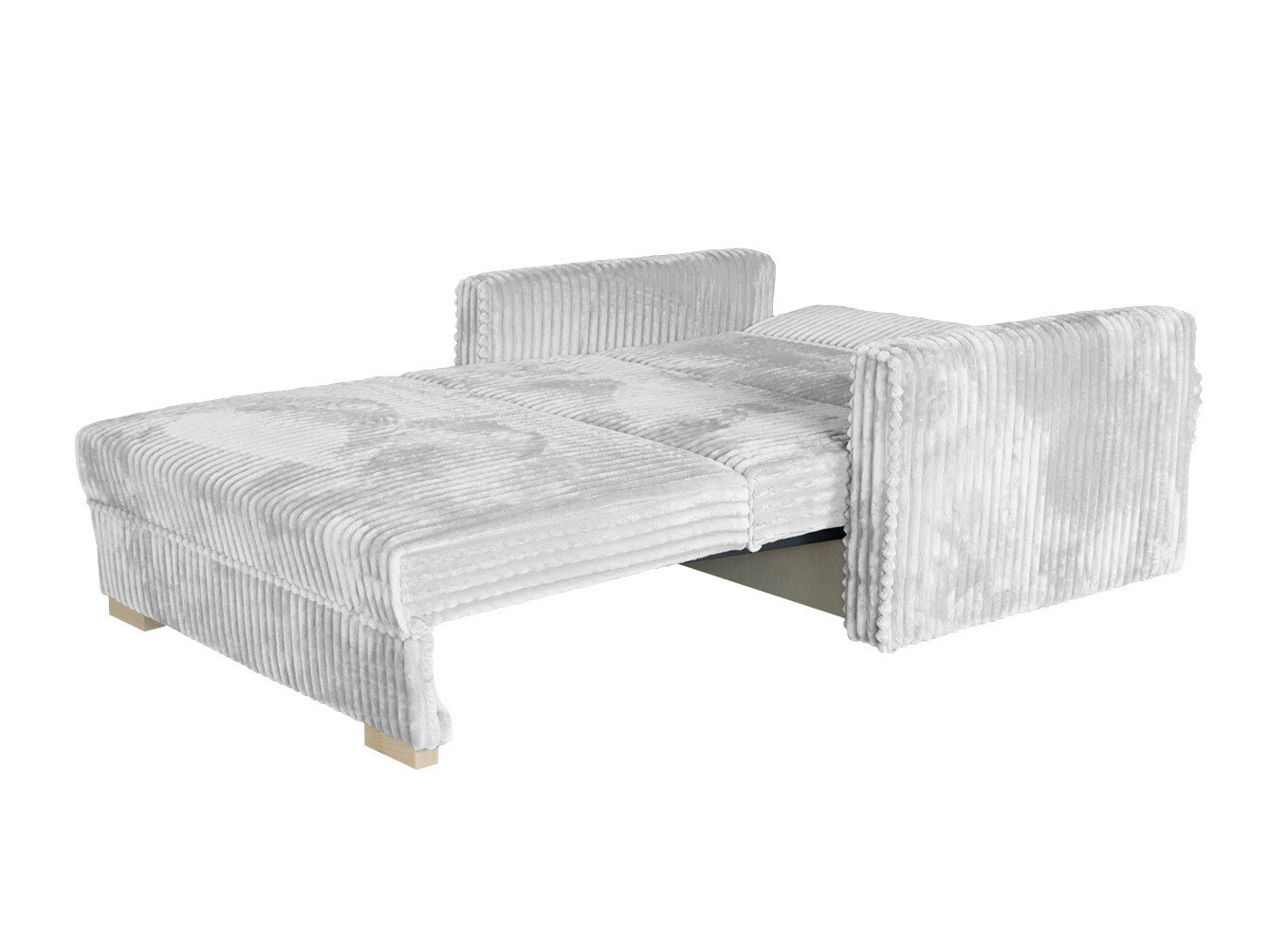 Sofa lova Solrin II (Tilia 77)