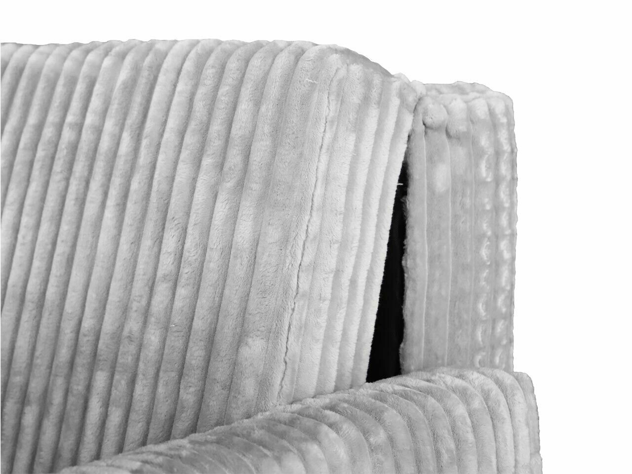 Sofa lova Solrin II (Tilia 86)