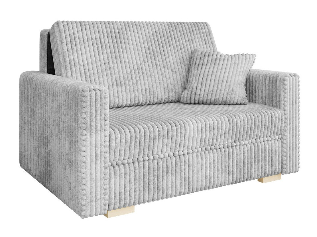 Sofa lova Solrin II (Tilia 86)