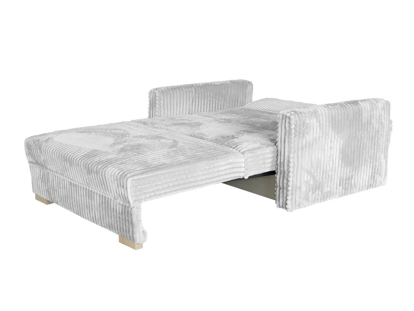 Sofa lova Solrin II (Tilia 86)