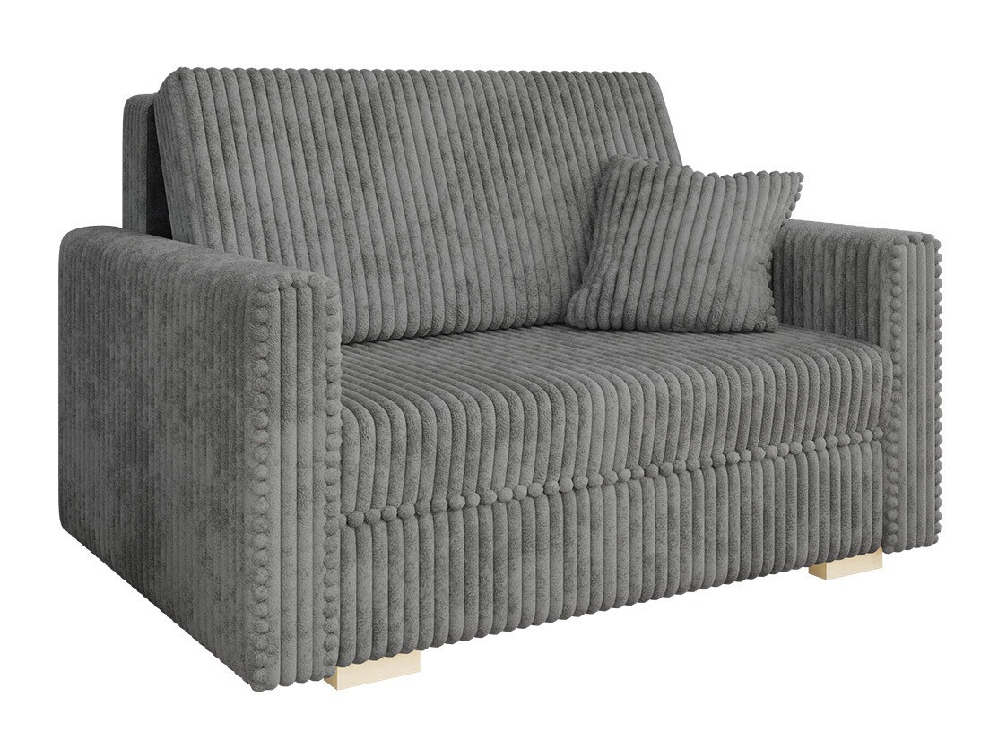 Sofa lova Solrin II (Tilia 90)