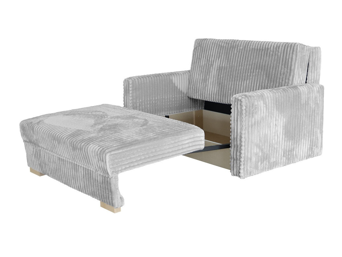 Sofa lova Solrin II (Tilia 90)