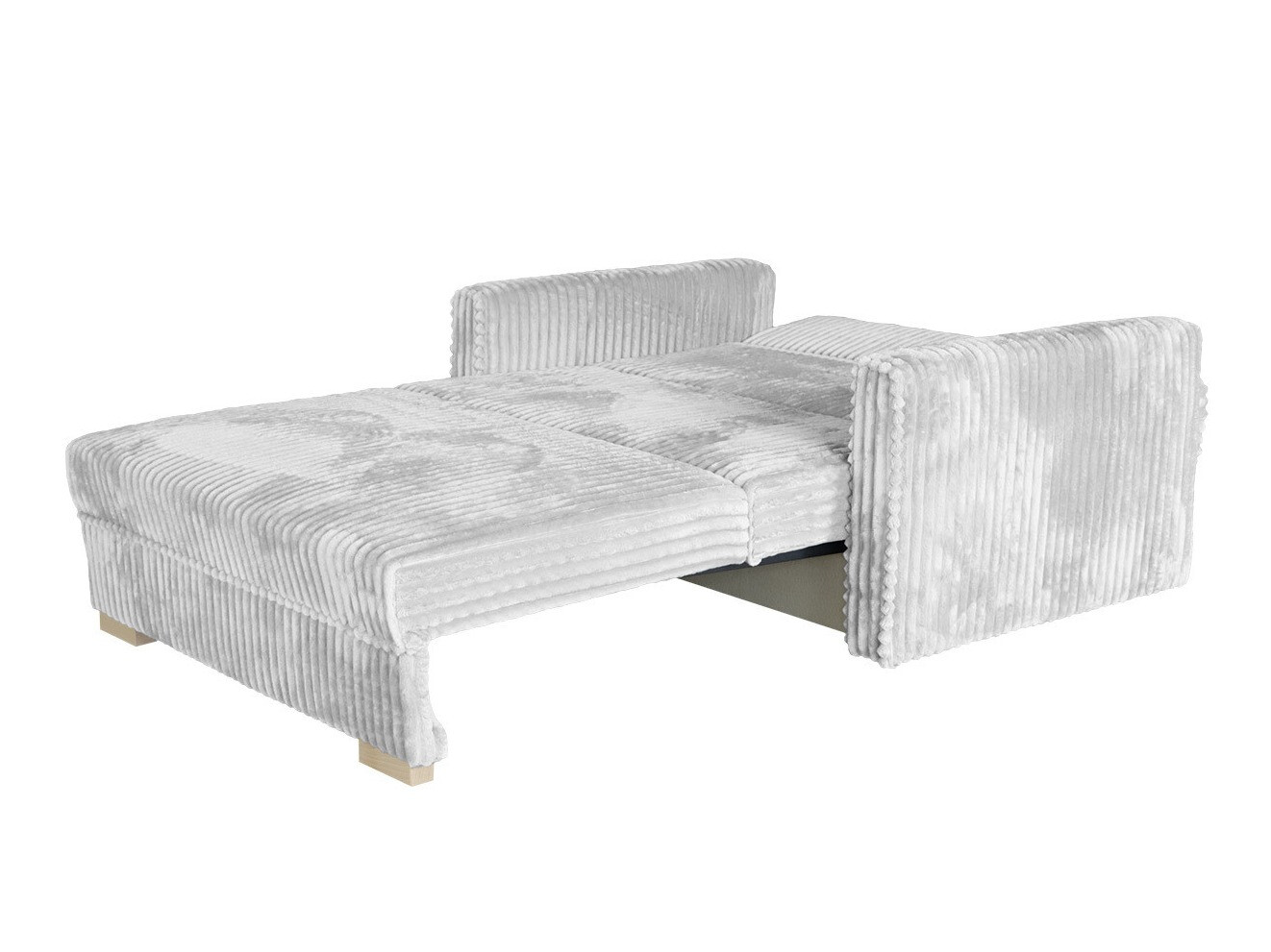 Sofa lova Solrin II (Tilia 90)