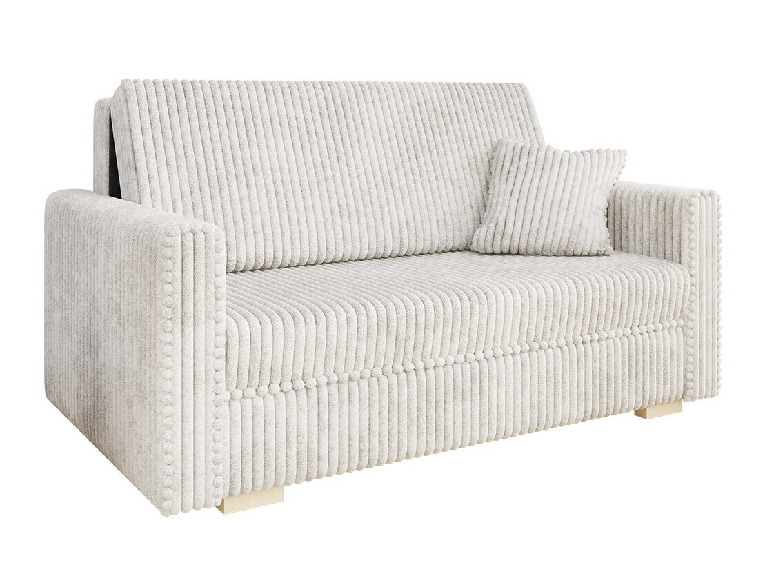 Sofa lova Solrin III (Tilia 01)