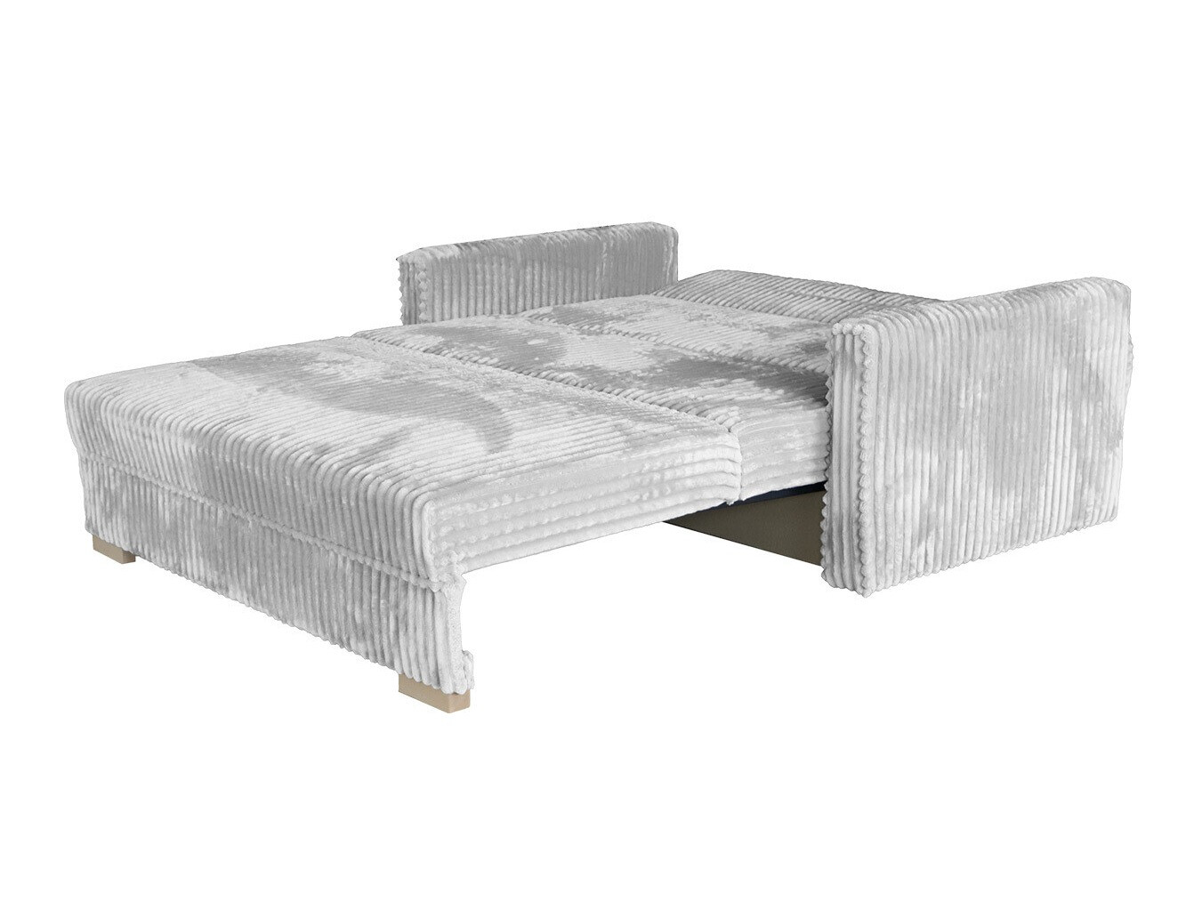 Sofa lova Solrin III (Tilia 01)