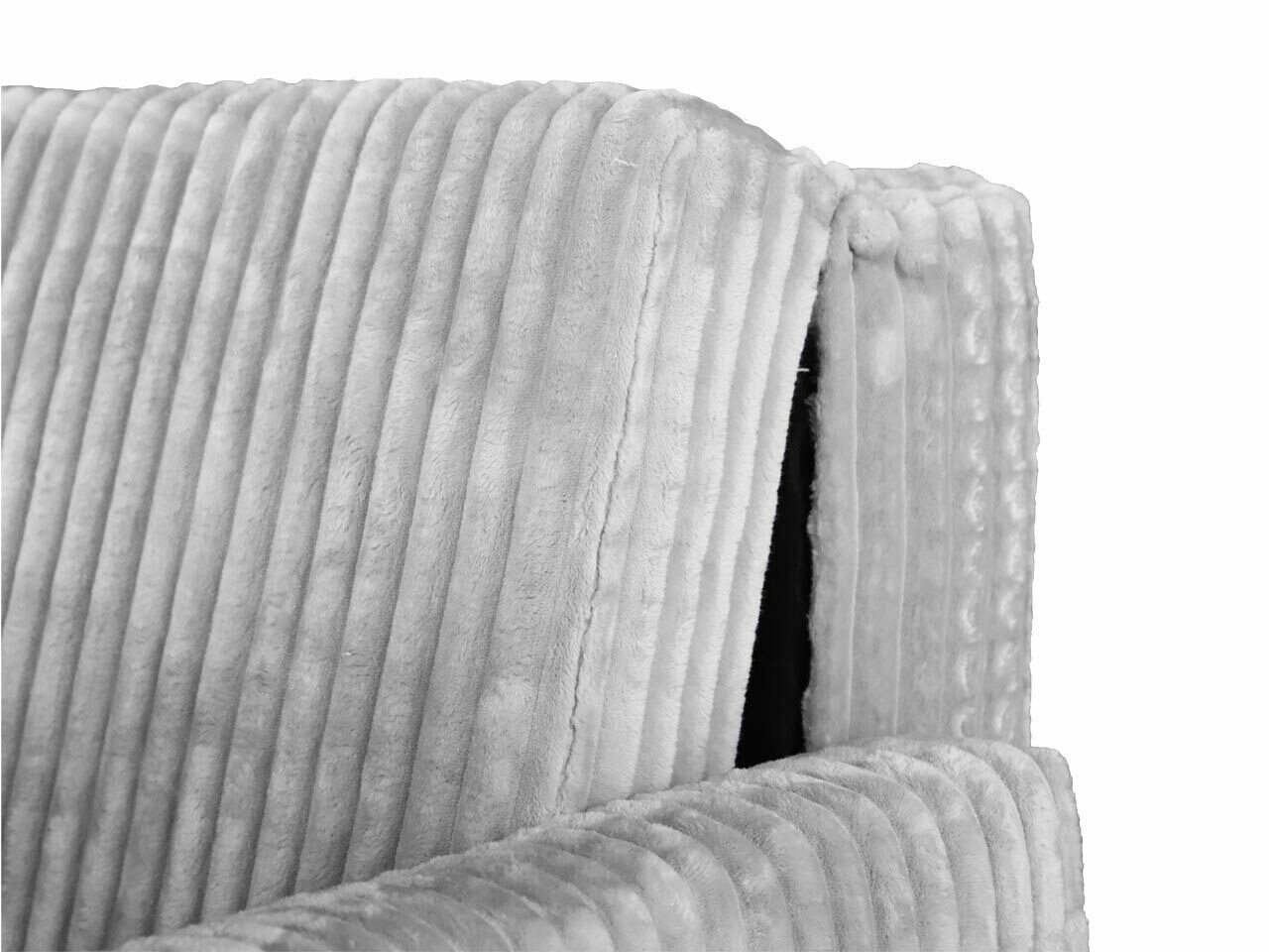 Sofa lova Solrin III (Tilia 01)