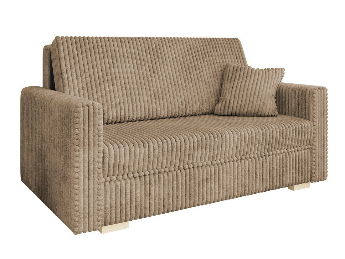 Sofa lova Solrin III (Tilia 17)