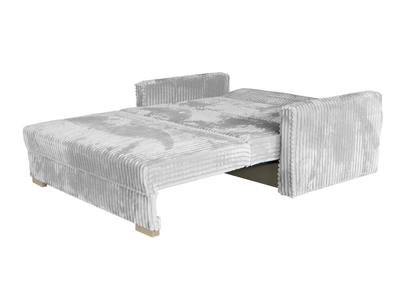 Sofa lova Solrin III (Tilia 17)