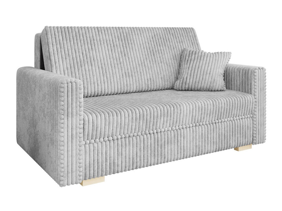 Sofa lova Solrin III (Tilia 86)