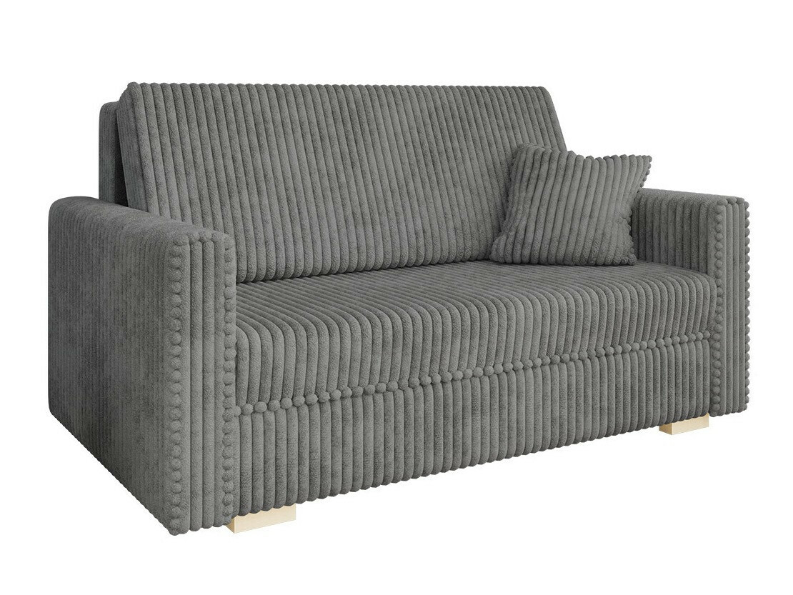 Sofa lova Solrin III (Tilia 90)