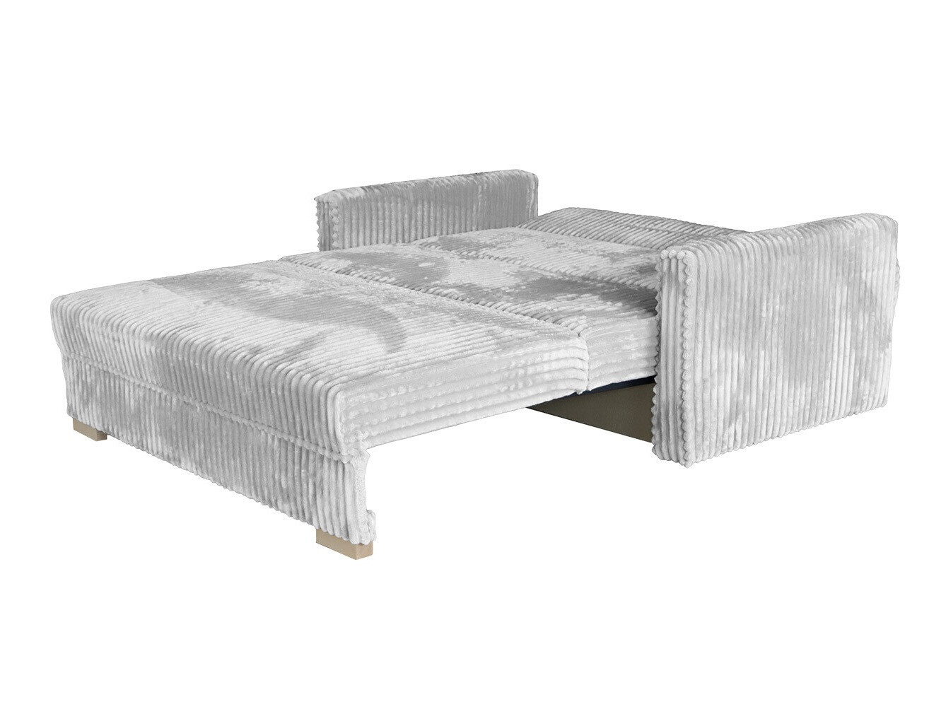 Sofa lova Solrin III (Tilia 90)
