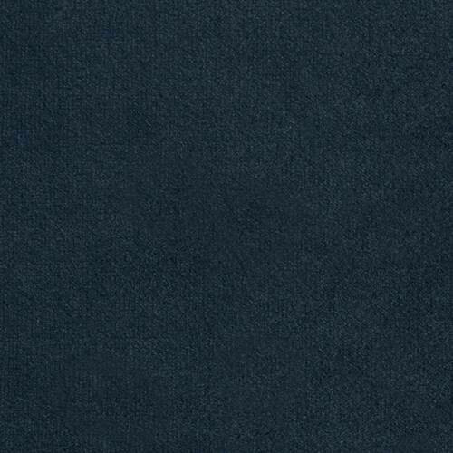 Continental lova ComfiDream 182 (Fresh 11)