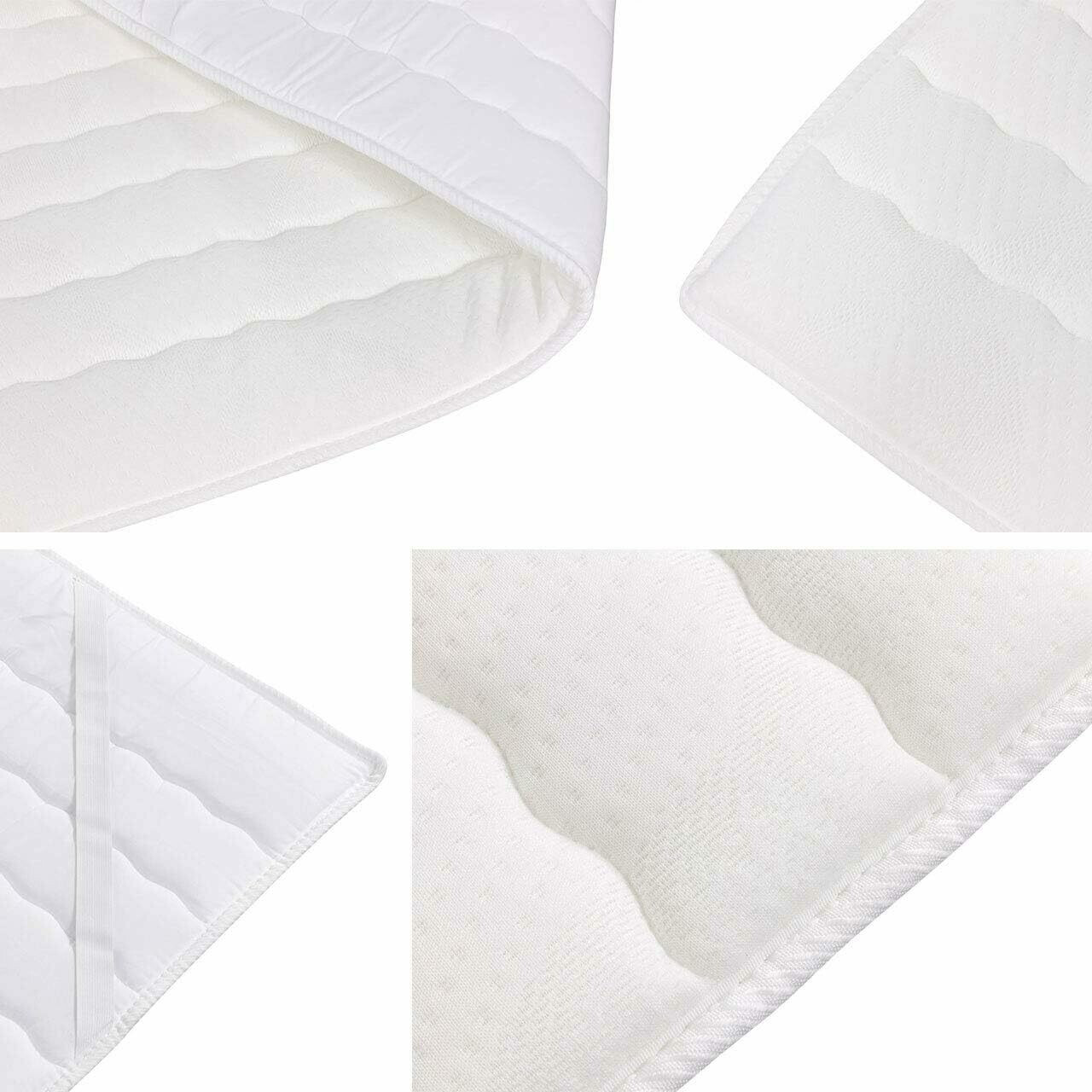 Continental lova ComfiDream 182 (Soft 011)