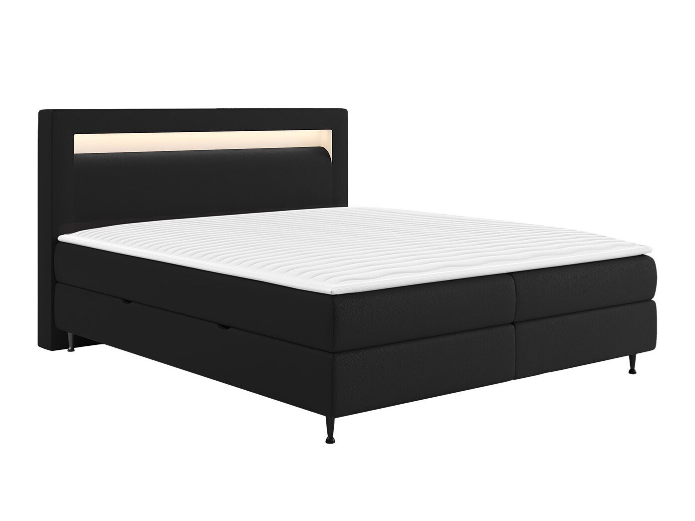 Continental lova ComfiDream 182 (Soft 011)
