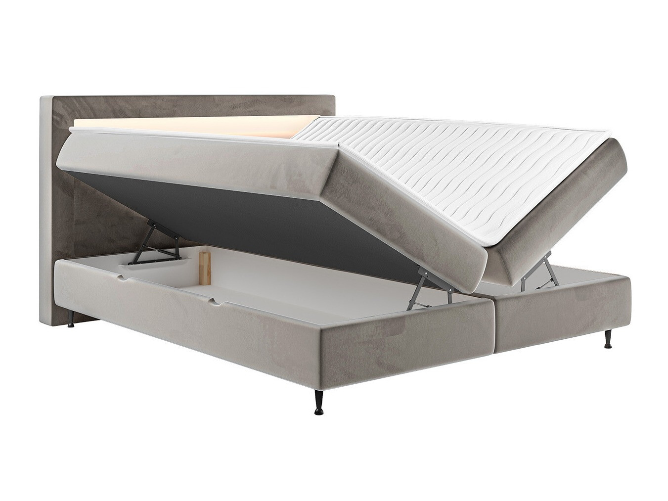 Continental lova ComfiDream 182 (Soft 011)