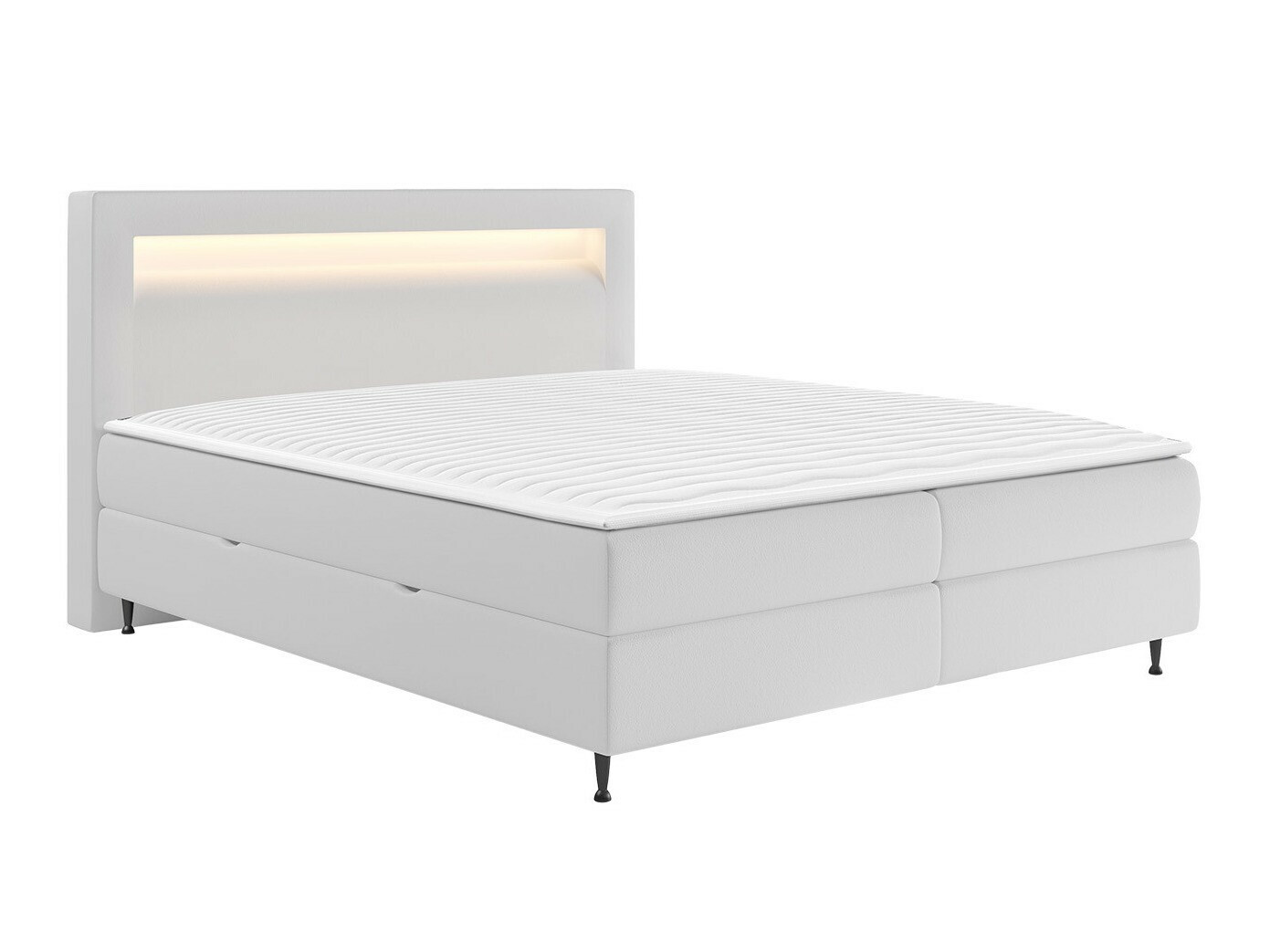 Continental lova ComfiDream 182 (Soft 017)