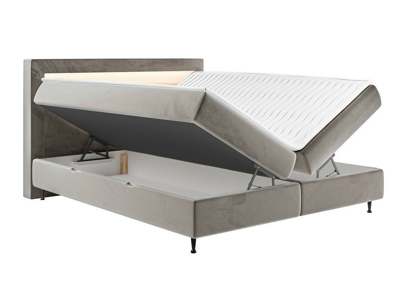Continental lova ComfiDream 182 (Soft 017)