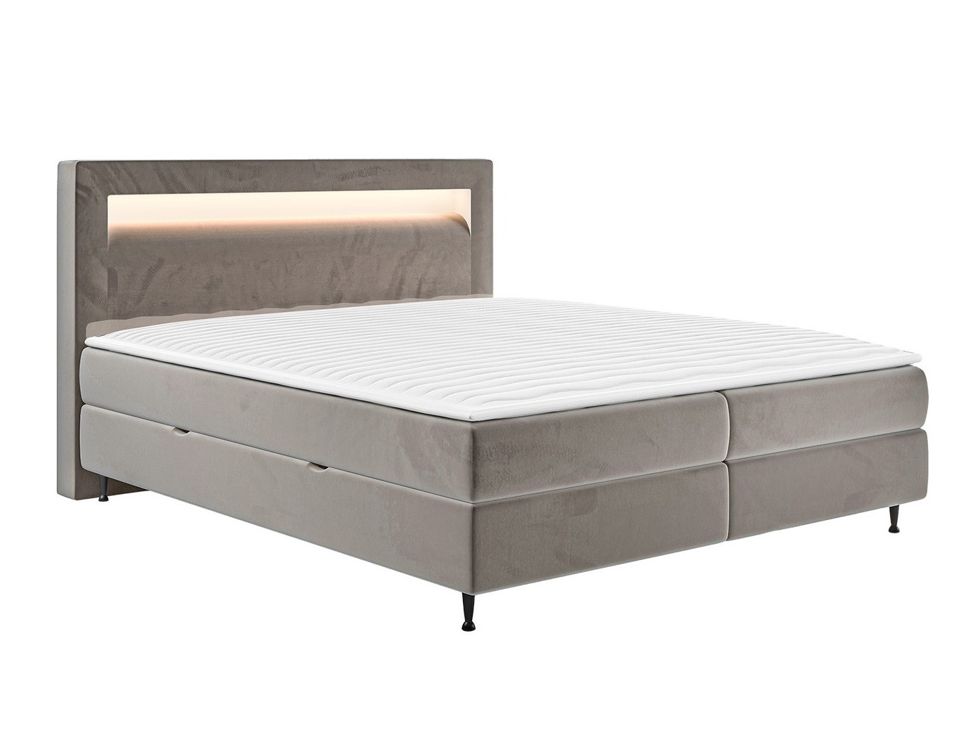 Continental lova ComfiDream Celara (Fresh 01)
