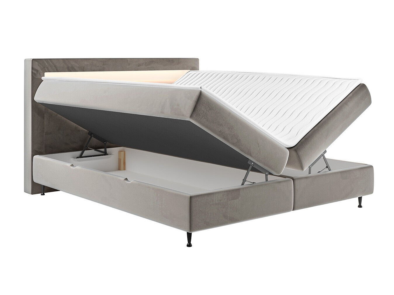 Continental lova ComfiDream Celara (Fresh 01)