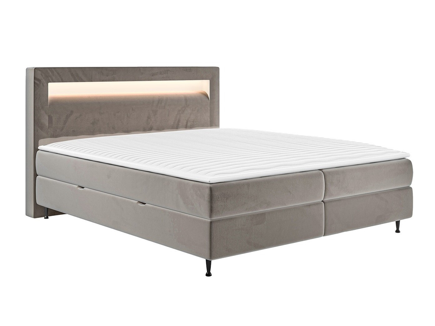 Continental lova ComfiDream Celara (Fresh 01)