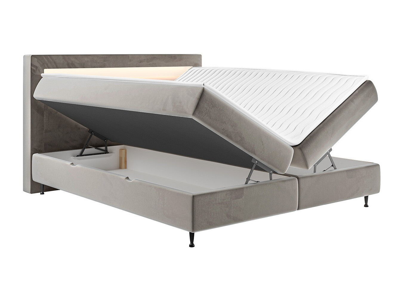Continental lova ComfiDream Celara (Fresh 01)
