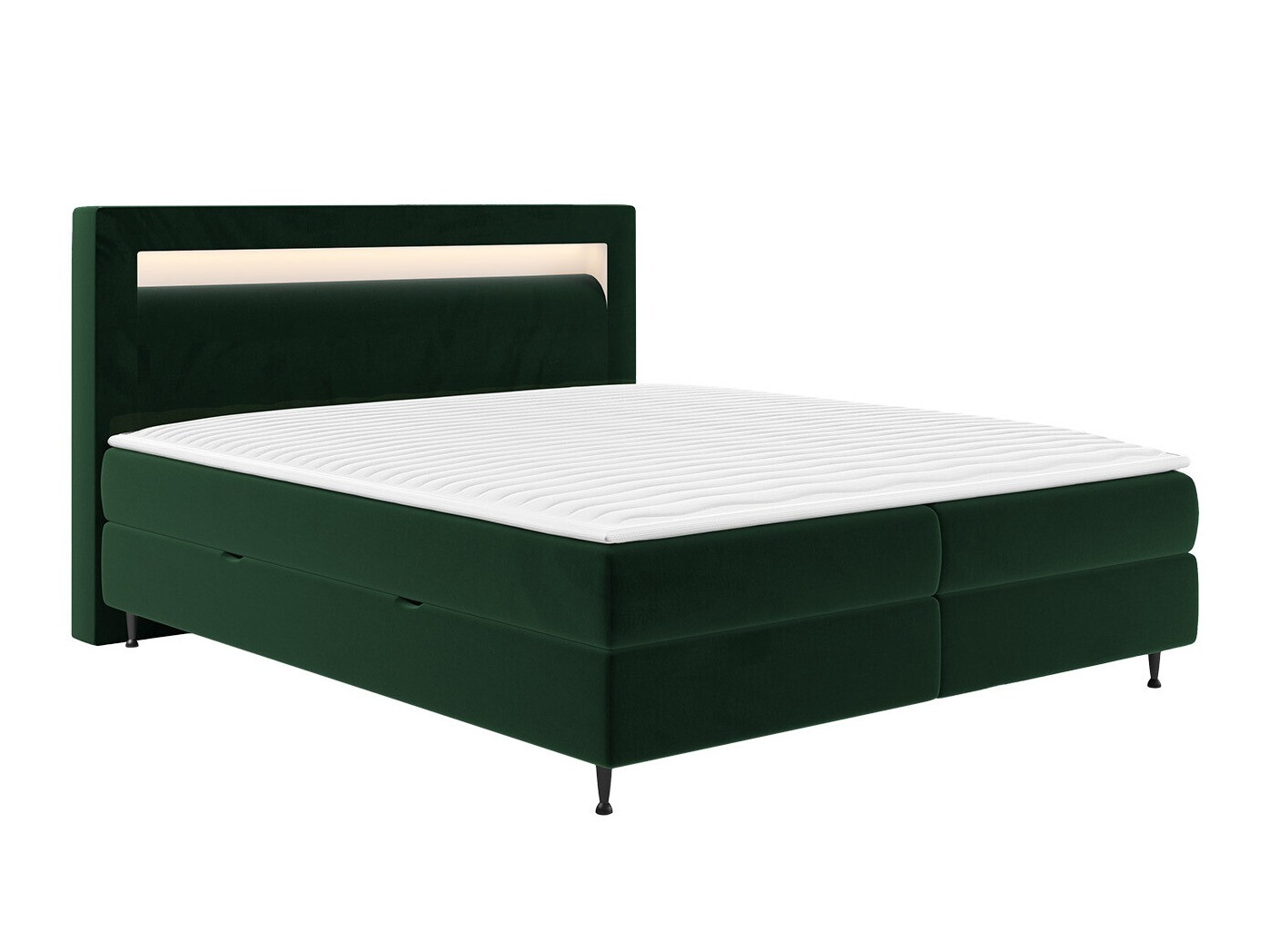 Continental lova ComfiDream Celara (Fresh 13)