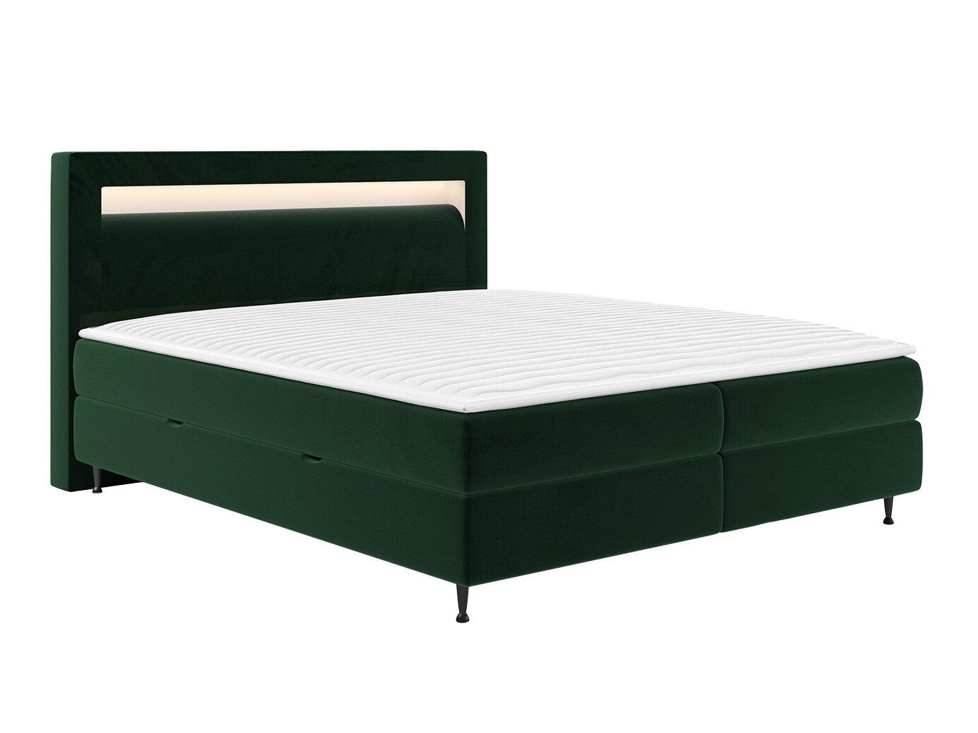 Continental lova ComfiDream Celara (Fresh 13)