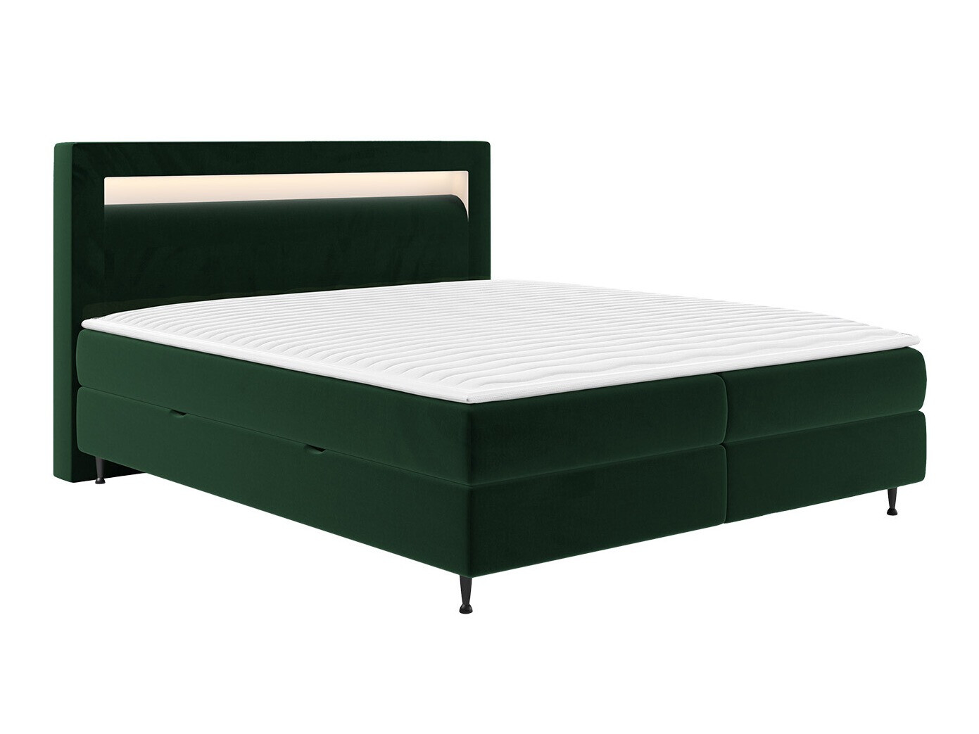 Continental lova ComfiDream Celara (Fresh 13)
