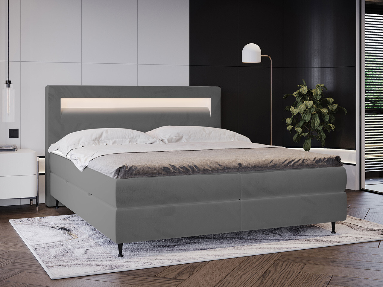 Continental lova ComfiDream Celara (Fresh 32)