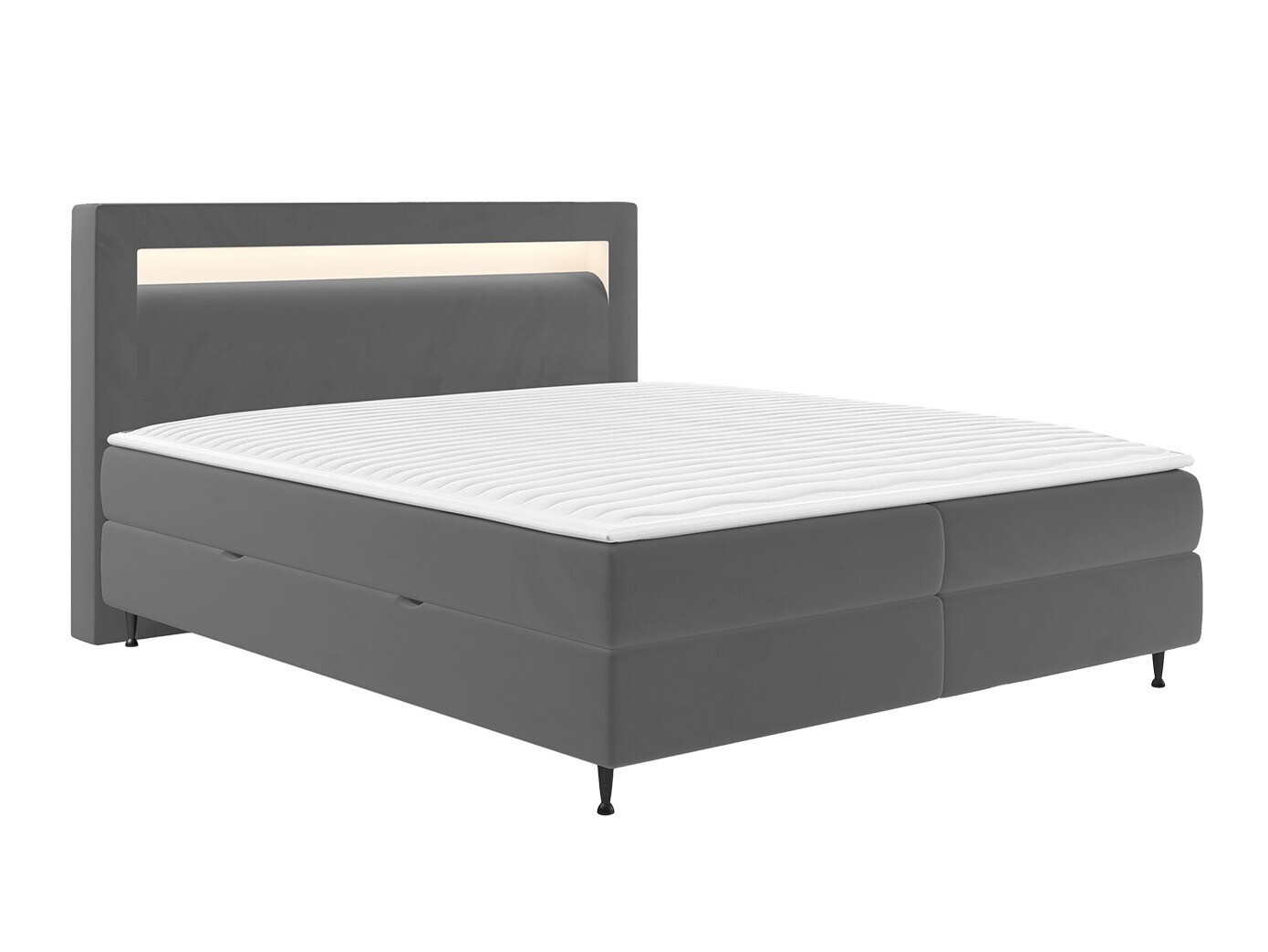 Continental lova ComfiDream Celara