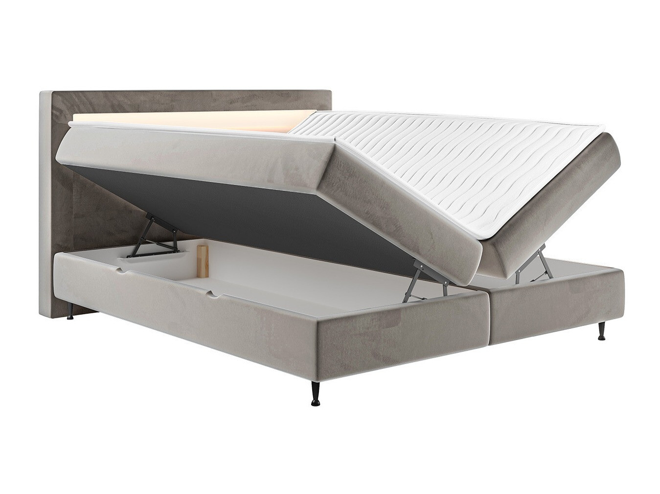 Continental lova ComfiDream Celara (Fresh 32)