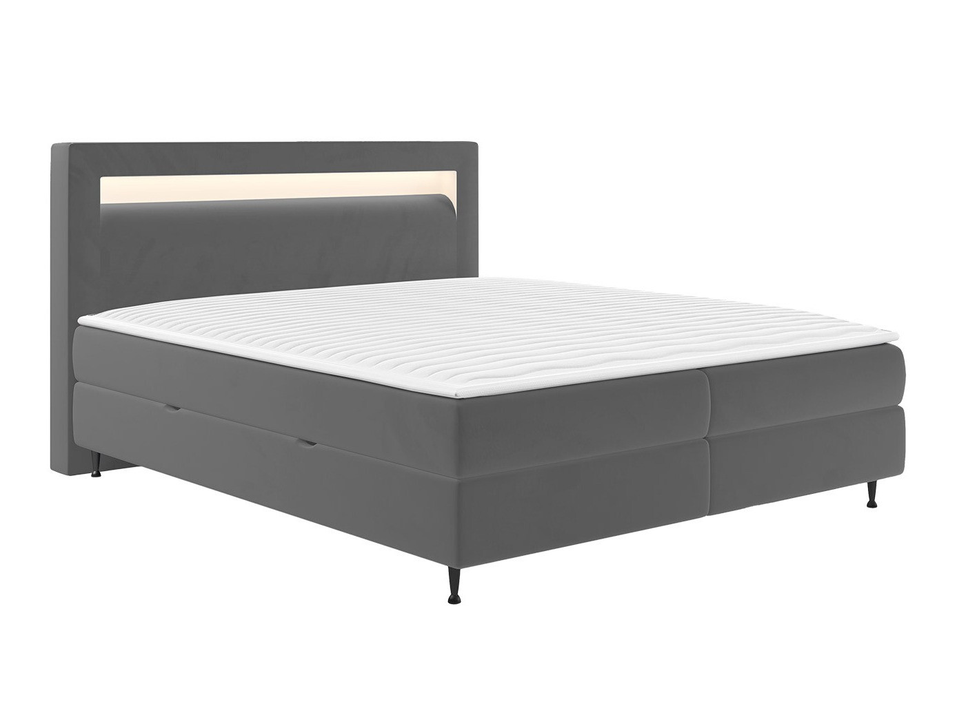 Continental lova ComfiDream Celara (Fresh 32)