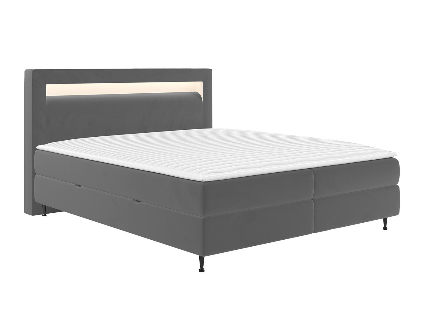 Continental lova ComfiDream Celara (Fresh 32)