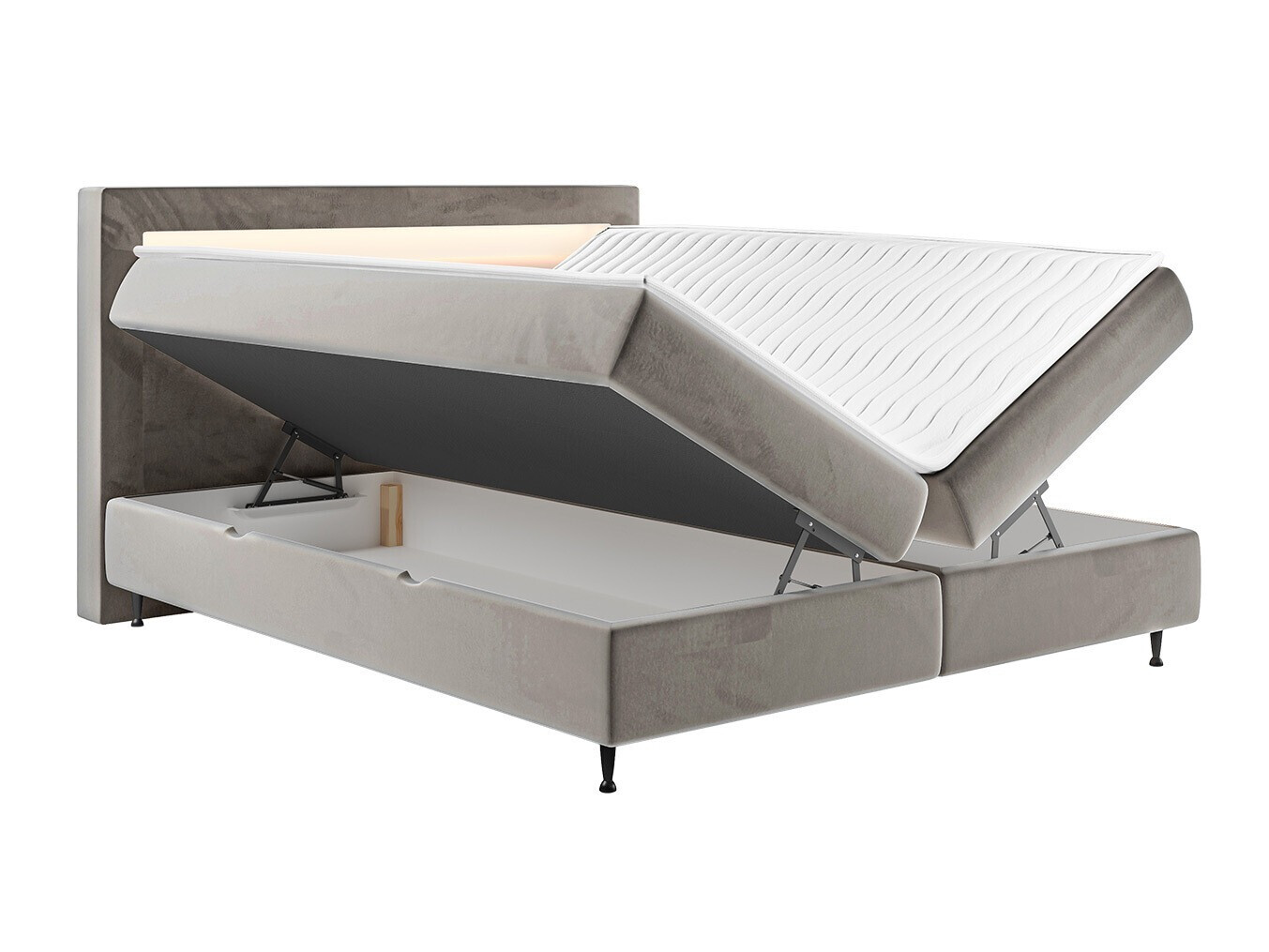 Continental lova ComfiDream Celara (Soft 011)