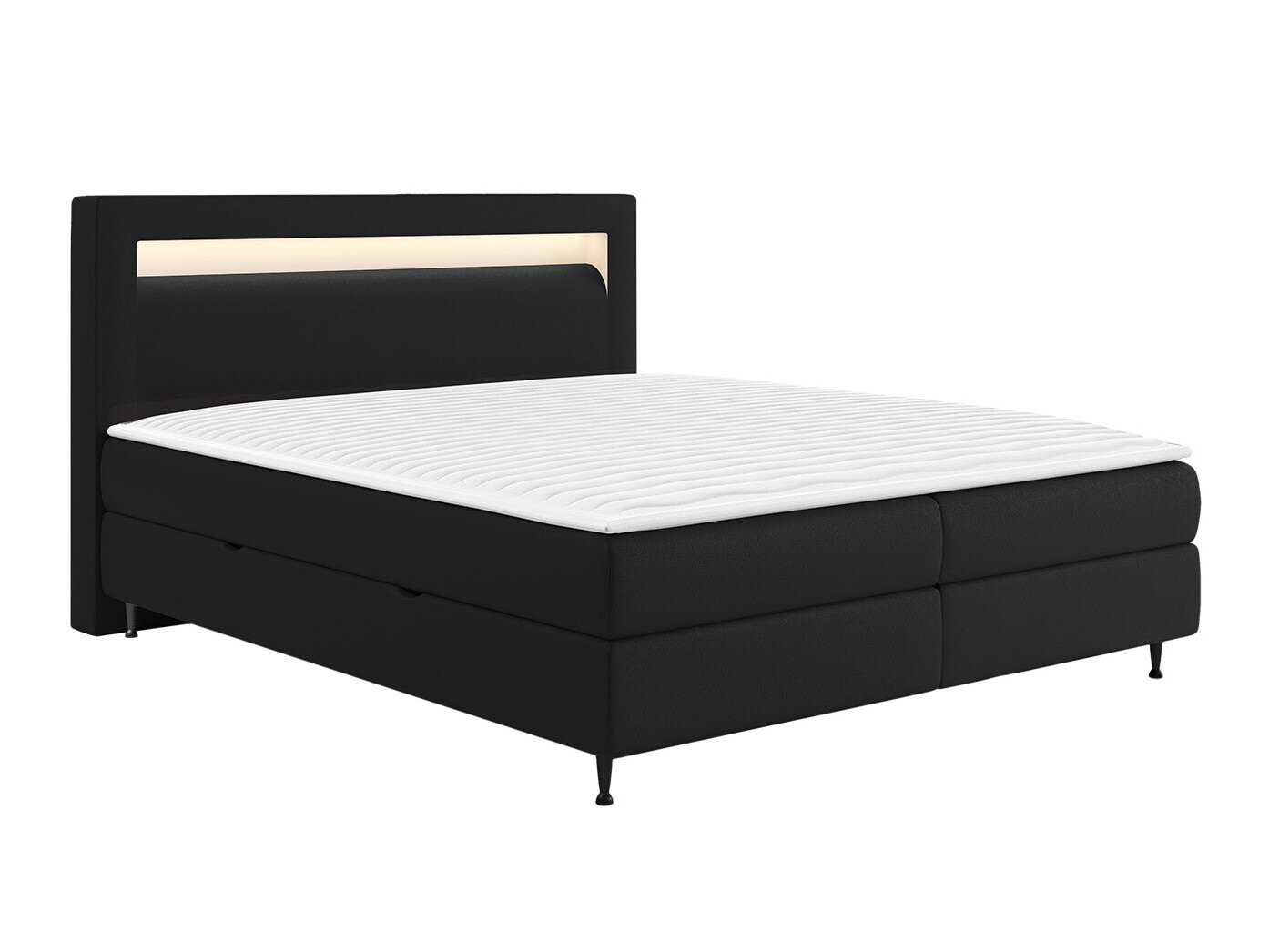 Continental lova ComfiDream Celara (Soft 011)